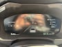 Lynk & Co 01 1.5 MY 2023 ZWARTE HEMEL 360 CAMERA ADAPTIVE CRUISE CONTROL PANORAMA SCHUIF/KANTELDAK APPLE CARPLAY/ANDROID RIJSTROOKSENSOREN ZEER MOOI !!