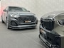Audi RS Q8 60e 490pk Full Options! Massage Seats | 4WS | OLED | Laser | Ventilatie | Valcona Leder+ Pakket | B&O Sound | 23'' | Alcantara hemel | Head-Up | Soft-Close | Panodak | 2x Memory | Trekhaak | Keyless-Entry | Luchtvering | | Nieuw | Fabrieksgarantie.
