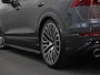Audi RS Q8 60e 490pk Full Options! Massage Seats | 4WS | OLED | Laser | Ventilatie | Valcona Leder+ Pakket | B&O Sound | 23'' | Alcantara hemel | Head-Up | Soft-Close | Panodak | 2x Memory | Trekhaak | Keyless-Entry | Luchtvering | | Nieuw | Fabrieksgarantie.