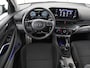 Hyundai Bayon 1.0 T-GDI Comfort Smart | Carplay | Camera | Airco | Cruise control | Sfeerverlichting | Parkeerhulp | Bluetooth | LED | Digital Cockpit | 16'' velgen