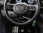 Hyundai Bayon 1.0 T-GDI Comfort Smart | Carplay | Camera | Airco | Cruise control | Sfeerverlichting | Parkeerhulp | Bluetooth | LED | Digital Cockpit | 16'' velgen