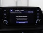 Hyundai Bayon 1.0 T-GDI Comfort Smart | Carplay | Camera | Airco | Cruise control | Sfeerverlichting | Parkeerhulp | Bluetooth | LED | Digital Cockpit | 16'' velgen