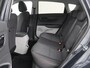 Hyundai Bayon 1.0 T-GDI Comfort Smart | Carplay | Camera | Airco | Cruise control | Sfeerverlichting | Parkeerhulp | Bluetooth | LED | Digital Cockpit | 16'' velgen