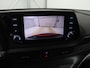 Hyundai Bayon 1.0 T-GDI Comfort Smart | Carplay | Camera | Airco | Cruise control | Sfeerverlichting | Parkeerhulp | Bluetooth | LED | Digital Cockpit | 16'' velgen