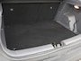 Hyundai Bayon 1.0 T-GDI Comfort Smart | Carplay | Camera | Airco | Cruise control | Sfeerverlichting | Parkeerhulp | Bluetooth | LED | Digital Cockpit | 16'' velgen