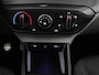 Hyundai Bayon 1.0 T-GDI Comfort Smart | Carplay | Camera | Airco | Cruise control | Sfeerverlichting | Parkeerhulp | Bluetooth | LED | Digital Cockpit | 16'' velgen