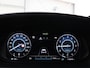 Hyundai Bayon 1.0 T-GDI Comfort Smart | Carplay | Camera | Airco | Cruise control | Sfeerverlichting | Parkeerhulp | Bluetooth | LED | Digital Cockpit | 16'' velgen