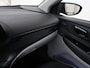 Hyundai Bayon 1.0 T-GDI Comfort Smart | Carplay | Camera | Airco | Cruise control | Sfeerverlichting | Parkeerhulp | Bluetooth | LED | Digital Cockpit | 16'' velgen