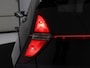 Hyundai Bayon 1.0 T-GDI Comfort Smart | Carplay | Camera | Airco | Cruise control | Sfeerverlichting | Parkeerhulp | Bluetooth | LED | Digital Cockpit | 16'' velgen