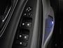 Hyundai Bayon 1.0 T-GDI Comfort Smart | Carplay | Camera | Airco | Cruise control | Sfeerverlichting | Parkeerhulp | Bluetooth | LED | Digital Cockpit | 16'' velgen