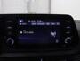 Hyundai Bayon 1.0 T-GDI Comfort Smart | Carplay | Camera | Airco | Cruise control | Sfeerverlichting | Parkeerhulp | Bluetooth | LED | Digital Cockpit | 16'' velgen