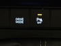 Hyundai Bayon 1.0 T-GDI Comfort Smart | Carplay | Camera | Airco | Cruise control | Sfeerverlichting | Parkeerhulp | Bluetooth | LED | Digital Cockpit | 16'' velgen