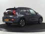 Hyundai Bayon 1.0 T-GDI Comfort Smart | Carplay | Camera | Airco | Cruise control | Sfeerverlichting | Parkeerhulp | Bluetooth | LED | Digital Cockpit | 16'' velgen