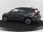Hyundai Bayon 1.0 T-GDI Comfort Smart | Carplay | Camera | Airco | Cruise control | Sfeerverlichting | Parkeerhulp | Bluetooth | LED | Digital Cockpit | 16'' velgen