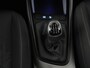 Hyundai Bayon 1.0 T-GDI Comfort Smart | Carplay | Camera | Airco | Cruise control | Sfeerverlichting | Parkeerhulp | Bluetooth | LED | Digital Cockpit | 16'' velgen