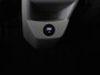 Hyundai Bayon 1.0 T-GDI Comfort Smart | Carplay | Camera | Airco | Cruise control | Sfeerverlichting | Parkeerhulp | Bluetooth | LED | Digital Cockpit | 16'' velgen