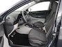 Hyundai Bayon 1.0 T-GDI Comfort Smart | Carplay | Camera | Airco | Cruise control | Sfeerverlichting | Parkeerhulp | Bluetooth | LED | Digital Cockpit | 16'' velgen