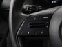 Hyundai Bayon 1.0 T-GDI Comfort Smart | Carplay | Camera | Airco | Cruise control | Sfeerverlichting | Parkeerhulp | Bluetooth | LED | Digital Cockpit | 16'' velgen
