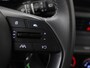Hyundai Bayon 1.0 T-GDI Comfort Smart | Carplay | Camera | Airco | Cruise control | Sfeerverlichting | Parkeerhulp | Bluetooth | LED | Digital Cockpit | 16'' velgen