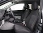 Hyundai Bayon 1.0 T-GDI Comfort Smart | Carplay | Camera | Airco | Cruise control | Sfeerverlichting | Parkeerhulp | Bluetooth | LED | Digital Cockpit | 16'' velgen