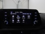 Hyundai Bayon 1.0 T-GDI Comfort Smart | Carplay | Camera | Airco | Cruise control | Sfeerverlichting | Parkeerhulp | Bluetooth | LED | Digital Cockpit | 16'' velgen