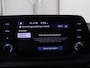 Hyundai Bayon 1.0 T-GDI Comfort Smart | Carplay | Camera | Airco | Cruise control | Sfeerverlichting | Parkeerhulp | Bluetooth | LED | Digital Cockpit | 16'' velgen