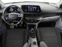 Hyundai Bayon 1.0 T-GDI Comfort Smart | Carplay | Camera | Airco | Cruise control | Sfeerverlichting | Parkeerhulp | Bluetooth | LED | Digital Cockpit | 16'' velgen