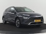 Hyundai Bayon 1.0 T-GDI Comfort Smart | Carplay | Camera | Airco | Cruise control | Sfeerverlichting | Parkeerhulp | Bluetooth | LED | Digital Cockpit | 16'' velgen
