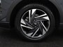 Hyundai Bayon 1.0 T-GDI Comfort Smart | Carplay | Camera | Airco | Cruise control | Sfeerverlichting | Parkeerhulp | Bluetooth | LED | Digital Cockpit | 16'' velgen