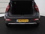 Hyundai Bayon 1.0 T-GDI Comfort Smart | Carplay | Camera | Airco | Cruise control | Sfeerverlichting | Parkeerhulp | Bluetooth | LED | Digital Cockpit | 16'' velgen