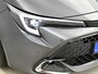 Toyota Corolla Touring Sports Hybrid 140 Dynamic | Parkeersensoren V+A | Stoelverwarming |