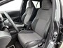 Toyota Corolla Touring Sports Hybrid 140 Dynamic | Parkeersensoren V+A | Stoelverwarming |