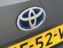 Toyota Corolla Touring Sports Hybrid 140 Dynamic | Parkeersensoren V+A | Stoelverwarming |