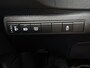 Toyota Corolla Touring Sports Hybrid 140 Dynamic | Parkeersensoren V+A | Stoelverwarming |