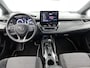 Toyota Corolla Touring Sports Hybrid 140 Dynamic | Parkeersensoren V+A | Stoelverwarming |