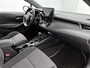 Toyota Corolla Touring Sports Hybrid 140 Dynamic | Parkeersensoren V+A | Stoelverwarming |
