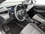 Toyota Corolla Touring Sports Hybrid 140 Dynamic | Parkeersensoren V+A | Stoelverwarming |