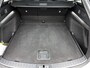 Toyota Corolla Touring Sports Hybrid 140 Dynamic | Parkeersensoren V+A | Stoelverwarming |