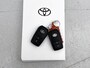 Toyota Corolla Touring Sports Hybrid 140 Dynamic | Parkeersensoren V+A | Stoelverwarming |