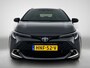 Toyota Corolla Touring Sports Hybrid 140 Dynamic | Parkeersensoren V+A | Stoelverwarming |