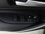 Toyota Corolla Touring Sports Hybrid 140 Dynamic | Parkeersensoren V+A | Stoelverwarming |