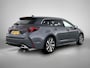 Toyota Corolla Touring Sports Hybrid 140 Dynamic | Parkeersensoren V+A | Stoelverwarming |