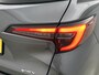 Toyota Corolla Touring Sports Hybrid 140 Dynamic | Parkeersensoren V+A | Stoelverwarming |