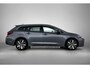 Toyota Corolla Touring Sports Hybrid 140 Dynamic | Parkeersensoren V+A | Stoelverwarming |
