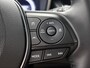 Toyota Corolla Touring Sports Hybrid 140 Dynamic | Parkeersensoren V+A | Stoelverwarming |