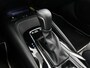 Toyota Corolla Touring Sports Hybrid 140 Dynamic | Parkeersensoren V+A | Stoelverwarming |