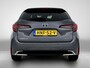 Toyota Corolla Touring Sports Hybrid 140 Dynamic | Parkeersensoren V+A | Stoelverwarming |