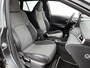 Toyota Corolla Touring Sports Hybrid 140 Dynamic | Parkeersensoren V+A | Stoelverwarming |