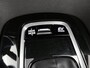 Toyota Corolla Touring Sports Hybrid 140 Dynamic | Parkeersensoren V+A | Stoelverwarming |