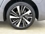 Toyota Corolla Touring Sports Hybrid 140 Dynamic | Parkeersensoren V+A | Stoelverwarming |